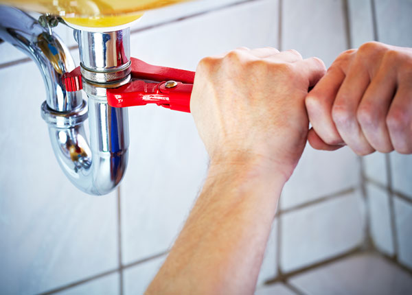 About Griffithville Plumbers