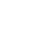 Griffithville Plumbers
